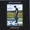Spring - Glenn Michael