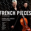 French Pieces