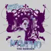 Nympho (The Remixes) album lyrics, reviews, download