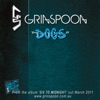 Dogs - Single