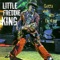 Chicken Dance - Little Freddie King lyrics