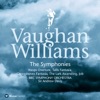 Melbourne Symphony Orchestra & Sir Andrew Davis - Symphony No.5 in D major : I Preludio - Moderato
