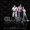 K-liber4life - E-E-O-O