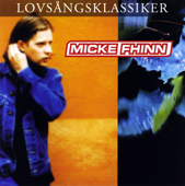 Micke Fhinn - Micke Fhinn