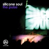 The Pulse - EP