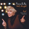 Nancy Kelly - I Wish You Love