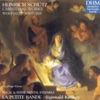 La Petite Bande, Sigiswald Kuijken, Philip Defrancq, Isolde Siebert, Inge Van de Kerkhove, Patrizia Hardt & Petra Noskaiová - Magnificat