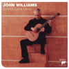 Sevilla - John Williams