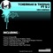 Ven Conmigo (Tribal Injection Tribal Tech Remix) - Tcherniak & Thomas lyrics