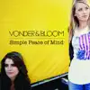 Vonder & Bloom