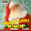 The Mantovani Orchestra - The First Noel