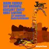 Jam Session, Vol. 14 album lyrics, reviews, download