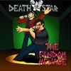 Death*Star - Villain of the Day: Episode I