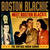 Boston Blackie & Otis 'big Smokey' Smothers - Blackie Jilts Mary