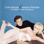 Lorrie Morgan & Sammy Kershaw - 3 Seconds