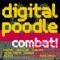 Butch (Kinder Atom Mix) - Digital Poodle lyrics