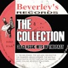 Beverley's Records - The Collection