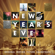 New Year's Eve (Original Motion Picture Soundtrack) - Various Artists