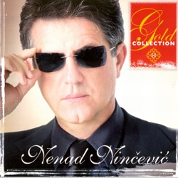 Oliver Dragojević & Tony Cetinski - Budi Uz Mene