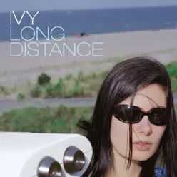 Long Distance - Ivy