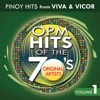OPM Hits of the 70's, Vol. 1, 2011