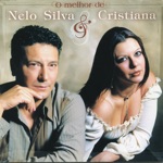 Não Vou Deixar de Ser Feliz