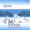 Winter Spirits - the Holiday Collection