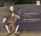 Cello Concerto In D Major, G. 478: II. Larghetto artwork