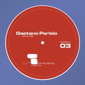 Analogon (Gaetano Parisio Remix 02) artwork