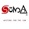 Waiting for the Sun