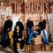 Bartender - The Grascals lyrics