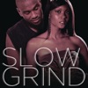 Slow Grind, 2011