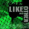 Like No Other - Single
