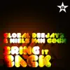 Bring It Back - Taken from Superstar - EP album lyrics, reviews, download