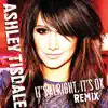 Stream & download It's Alright, It's OK (Jason Nevins Extended) - Single