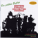 You Are My Lucky Star - Palast Orchester & Max Raabe
