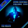 Swing Essentials, Vol. 2: Ted Heath