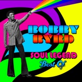 Bobby Byrd - We're In Love