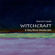 Malcom Gaskill - Witchcraft: A Very Short Introduction (Unabridged)