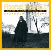 Floored Genius, Vol. 2 (Expanded Edition)