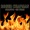 ROGER CHAPMAN - MOTH TO A FLAME 