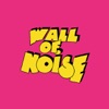 Wall of Noise, 2008