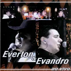 Everton & Evandro - Everton e Evandro