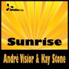 Sunrise (Remixes)