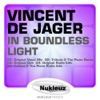 In Boundless Light - EP