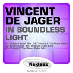 In Boundless Light (Original Vocal Mix)