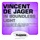 Vincent de Jager-In Boundless Light (Original Vocal Mix)