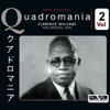Clarence Williams - Michigan Water Blues