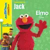 Elmo Sings for Jack album lyrics, reviews, download