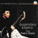 Legendary Legacy - Imrat Khan